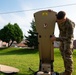 51st CS Airmen ‘wired up, fired up’ for resiliency training event