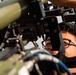 51st CS Airmen ‘wired up, fired up’ for resiliency training event