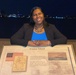 MARMC Employee Wins 2021 Woman of Color Technology All-Star Award