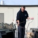 Alpena CRTC hosts canine handlers training