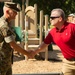 Atlantic Marine Corps Communities hosts Groundbreaking ceremony at MCAS New River