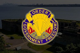 U.S. Army Reserve Civil Affairs Battalions Realign; Enhances the 353d Civil Affairs Command European Mission