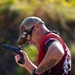 Marine Corps Shooting Team Competes in the Immortal Arms Virginia State Championship