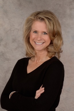 New Army Reserve Ambassador Appointed to Connecticut