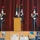 National POW/MIA Recognition Day