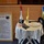 National POW/MIA Recognition Day