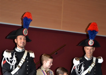 National POW/MIA Recognition Day