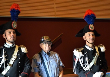 National POW/MIA Recognition Day