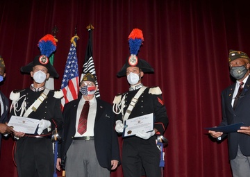 National POW/MIA Recognition Day