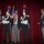National POW/MIA Recognition Day