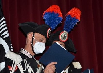 National POW/MIA Recognition Day