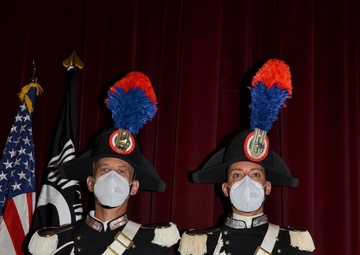 National POW/MIA Recognition Day