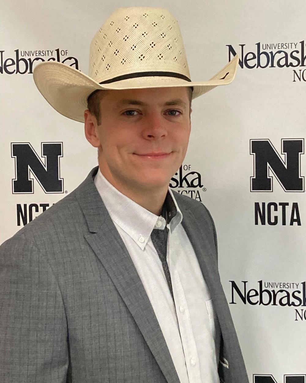Guard cavalryman named as collegiate coach