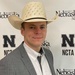 Guard cavalryman named as collegiate coach