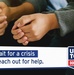 Victim advocates provide safe haven, resources for domestic abuse cases