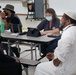 Hurricane Ida: Islamic Circle of North America Disaster Survivor Assistance
