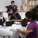 Hurricane Ida: Islamic Circle of North America Disaster Survivor Assistance