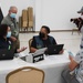 Hurricane Ida: Islamic Circle of North America Disaster Survivor Assistance