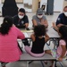 Hurricane Ida: Islamic Circle of North America Disaster Survivor Assistance