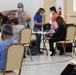 Hurricane Ida: Islamic Circle of North America Disaster Survivor Assistance