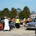 Hurricane Ida: Islamic Circle of North America Disaster Survivor Assistance