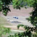 New range training area being built near Range 4 at Fort McCoy