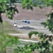 New range training area being built near Range 4 at Fort McCoy