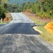 Fort McCoy range road improvements completed