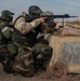 Gunfighters Maintain Readiness in Gunslinger 21-05
