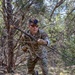 Return with honor-SERE specialist training orientation course