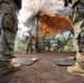 Return with honor-SERE specialist training orientation course