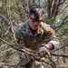 Return with honor-SERE specialist training orientation course