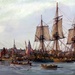 NSWC Philadelphia Celebrates U.S. Navy’s 246th Birthday Reflecting on City’s Rich Naval History