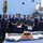 Coast Guard Cutter Juniper completes patrol in Oceania