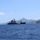 Coast Guard Cutter Juniper completes patrol in Oceania
