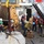 Coast Guard Cutter Juniper completes patrol in Oceania