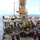 Coast Guard Cutter Juniper completes patrol in Oceania