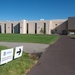 FEMA Disaster Recovery Center Montgomery County, PA