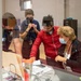 FEMA Disaster Recovery Center in Montgomery County, PA