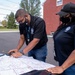 Disaster Survivor Assistance for Hurricane Ida in PA