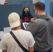 FEMA Disaster Recovery Center in Chester County, PA