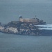 Blue Angels fly-in to Fleet week 2021