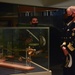 RADM Jim Aiken takes Tour