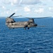 Truman is conducting readiness training in the Atlantic Ocean in preparation for future operations.