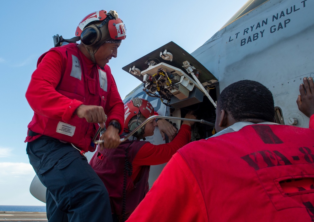 dvids-images-truman-is-conducting-readiness-training-in-the-atlantic-ocean-in-preparation