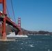 SFFW 2021 Parade of Ships