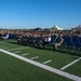 SWTW dedicates new tactical training facility to fallen special wafare Airman
