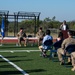 SWTW dedicates new tactical training facility to fallen special wafare Airman
