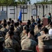 SWTW dedicates new tactical training facility to fallen special wafare Airman