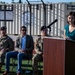 SWTW dedicates new tactical training facility to fallen special wafare Airman